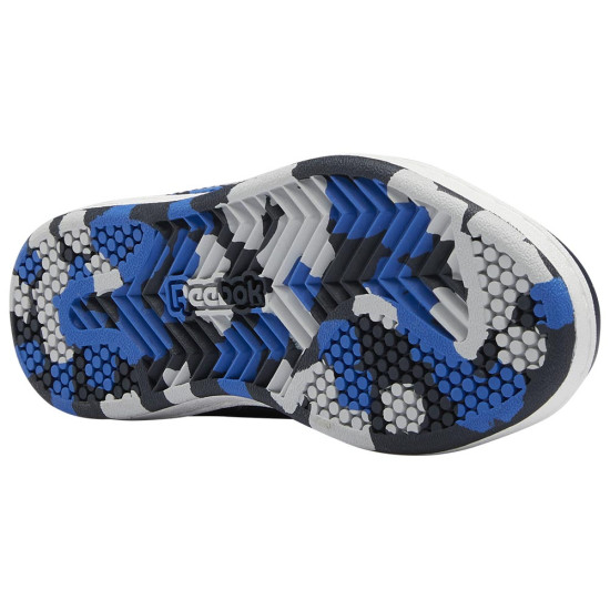 Reebok Royal Complete CLN ALT 2.0